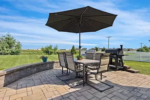 50 Haggis Rd, Middletown, DE 19709 - Photo 44