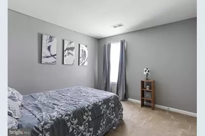 50 Haggis Road, Middletown, DE 19709 - Photo 30