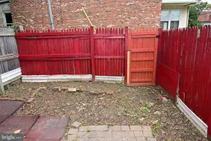 217 E Twenty Second St, Wilmington, DE 19802 - Photo 16