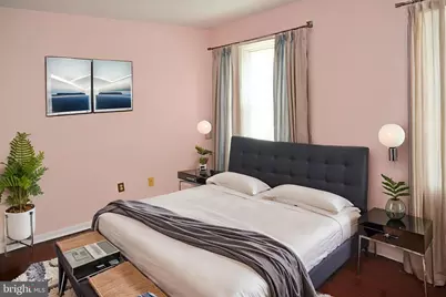 217 E Twenty Second Street, Wilmington, DE 19802 - Photo 8