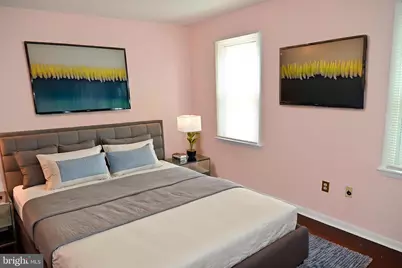 217 E Twenty Second Street, Wilmington, DE 19802 - Photo 10