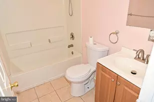 217 E Twenty Second St, Wilmington, DE 19802 - Photo 12