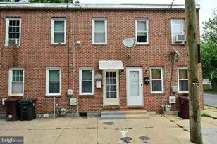 217 E Twenty Second St, Wilmington, DE 19802 - Photo 1