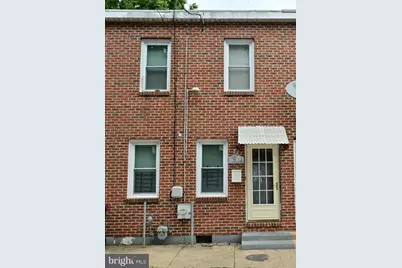 217 E Twenty Second Street, Wilmington, DE 19802 - Photo 2