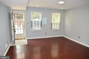 217 E Twenty Second St, Wilmington, DE 19802 - Photo 6