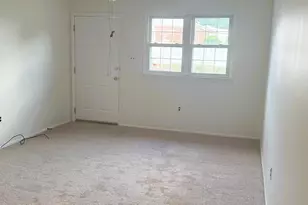 754 Red Clay Dr, Bear, DE 19701 - Photo 10