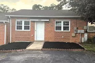 754 Red Clay Dr, Bear, DE 19701 - Photo 1