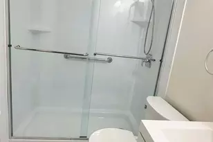 754 Red Clay Dr, Bear, DE 19701 - Photo 8