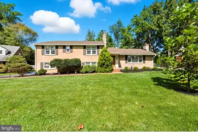 1300 Hillside Boulevard, Wilmington, DE 19803 - Photo 1