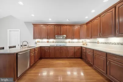 10 Equestrian Circle, Hockessin, DE 19707 - Photo 8