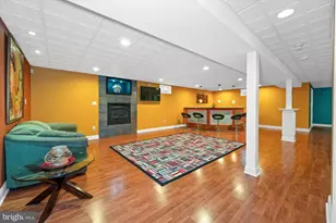 10 Equestrian Cir, Hockessin, DE 19707 - Photo 32