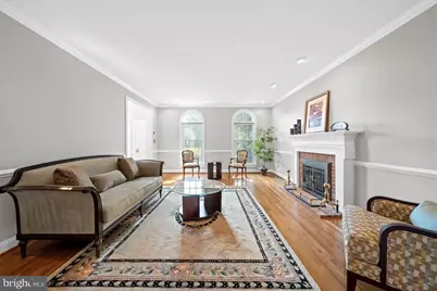 10 Equestrian Circle, Hockessin, DE 19707 - Photo 6