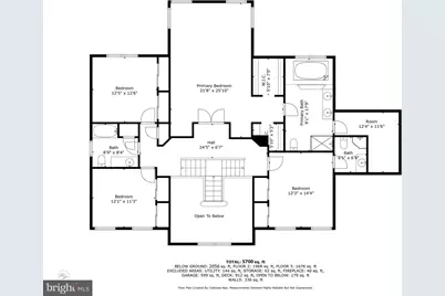 10 Equestrian Circle, Hockessin, DE 19707 - Photo 50