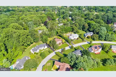 10 Equestrian Circle, Hockessin, DE 19707 - Photo 48