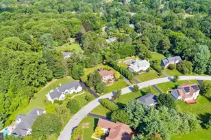 10 Equestrian Cir, Hockessin, DE 19707 - Photo 48