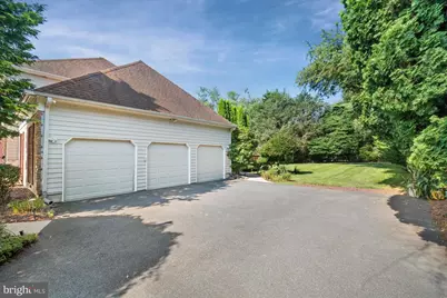 10 Equestrian Circle, Hockessin, DE 19707 - Photo 46