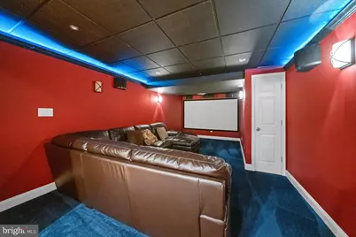 10 Equestrian Circle, Hockessin, DE 19707 - Photo 36