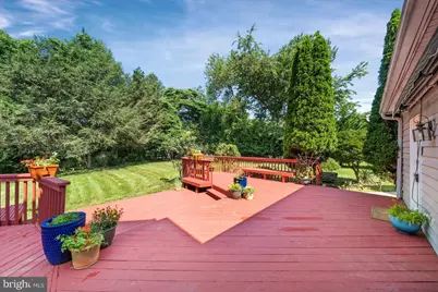 10 Equestrian Circle, Hockessin, DE 19707 - Photo 42