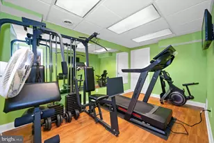 10 Equestrian Cir, Hockessin, DE 19707 - Photo 38