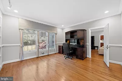 10 Equestrian Circle, Hockessin, DE 19707 - Photo 18