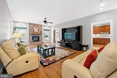 10 Equestrian Circle, Hockessin, DE 19707 - Photo 16