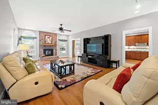 10 Equestrian Cir, Hockessin, DE 19707 - Photo 16