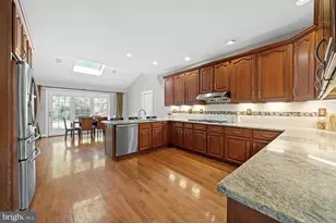 10 Equestrian Cir, Hockessin, DE 19707 - Photo 10