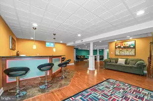 10 Equestrian Cir, Hockessin, DE 19707 - Photo 34