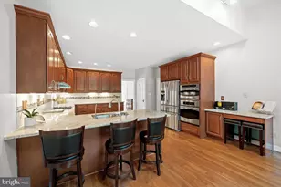 10 Equestrian Cir, Hockessin, DE 19707 - Photo 12