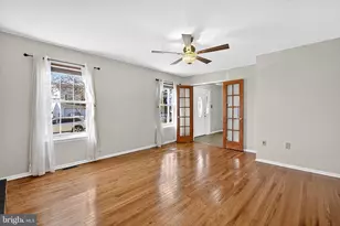 221 Romeo Dr, New Castle, DE 19720 - Photo 12