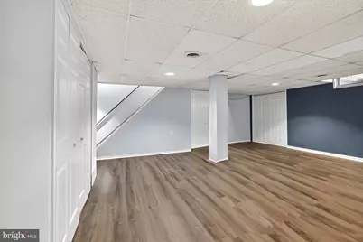 221 Romeo Drive, New Castle, DE 19720 - Photo 38