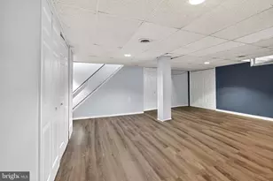 221 Romeo Dr, New Castle, DE 19720 - Photo 38