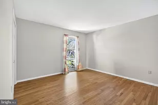 221 Romeo Dr, New Castle, DE 19720 - Photo 30