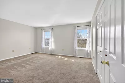 221 Romeo Drive, New Castle, DE 19720 - Photo 32