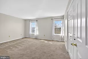 221 Romeo Dr, New Castle, DE 19720 - Photo 32