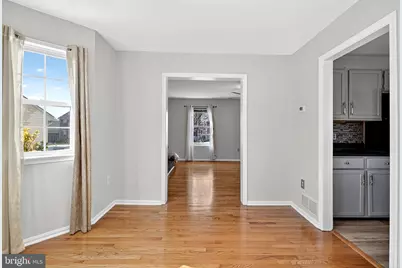 221 Romeo Drive, New Castle, DE 19720 - Photo 14