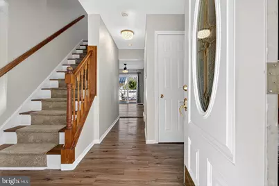 221 Romeo Drive, New Castle, DE 19720 - Photo 6