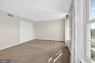 221 Romeo Dr, New Castle, DE 19720 - Photo 34