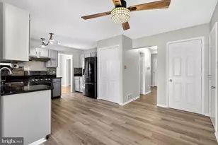 221 Romeo Dr, New Castle, DE 19720 - Photo 22