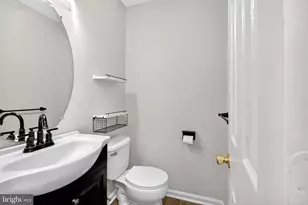 221 Romeo Dr, New Castle, DE 19720 - Photo 24