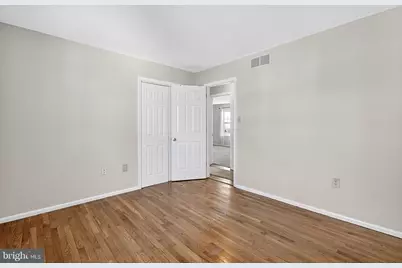 221 Romeo Drive, New Castle, DE 19720 - Photo 28