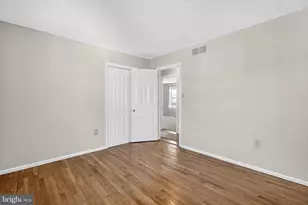 221 Romeo Dr, New Castle, DE 19720 - Photo 28