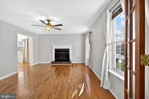 221 Romeo Dr, New Castle, DE 19720 - Photo 8