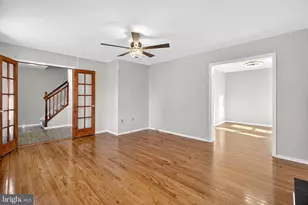 221 Romeo Dr, New Castle, DE 19720 - Photo 10