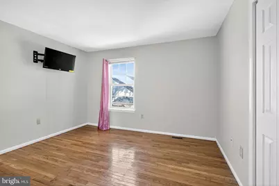 221 Romeo Drive, New Castle, DE 19720 - Photo 26