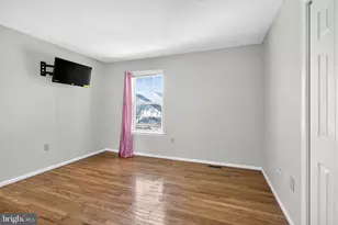 221 Romeo Dr, New Castle, DE 19720 - Photo 26