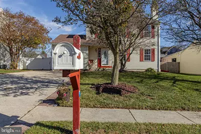 221 Romeo Drive, New Castle, DE 19720 - Photo 4