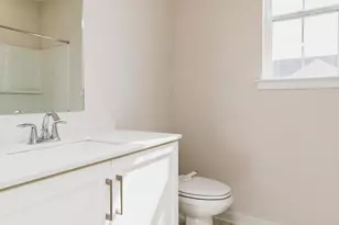 679 Mayfield Fls Dr, Newark, DE 19702 - Photo 18