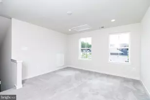 679 Mayfield Fls Dr, Newark, DE 19702 - Photo 32