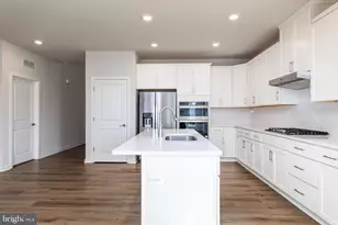 679 Mayfield Fls Dr, Newark, DE 19702 - Photo 10